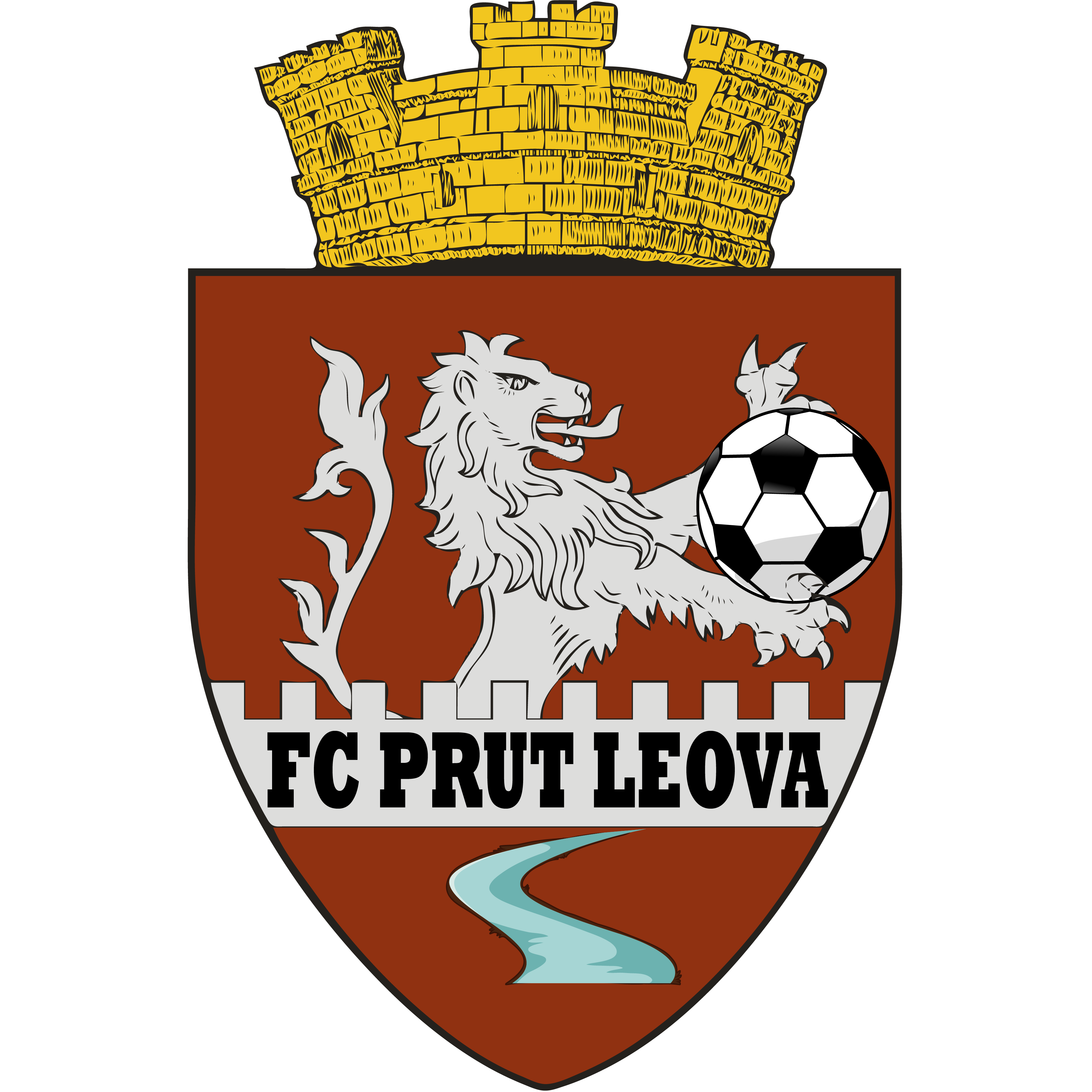 FC Prut Leova